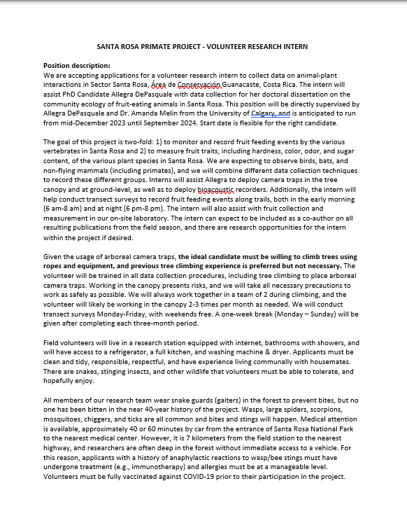 Allegra DePasquale tweet media