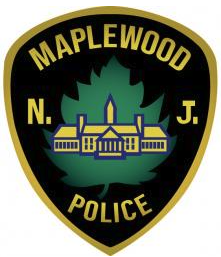 POAC Autism Services tweet media