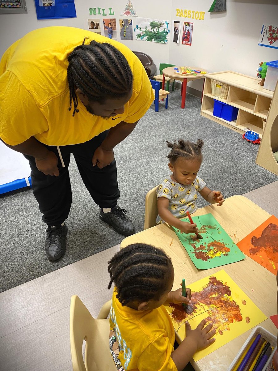 Ohio Valley Educational Foundation tweet media