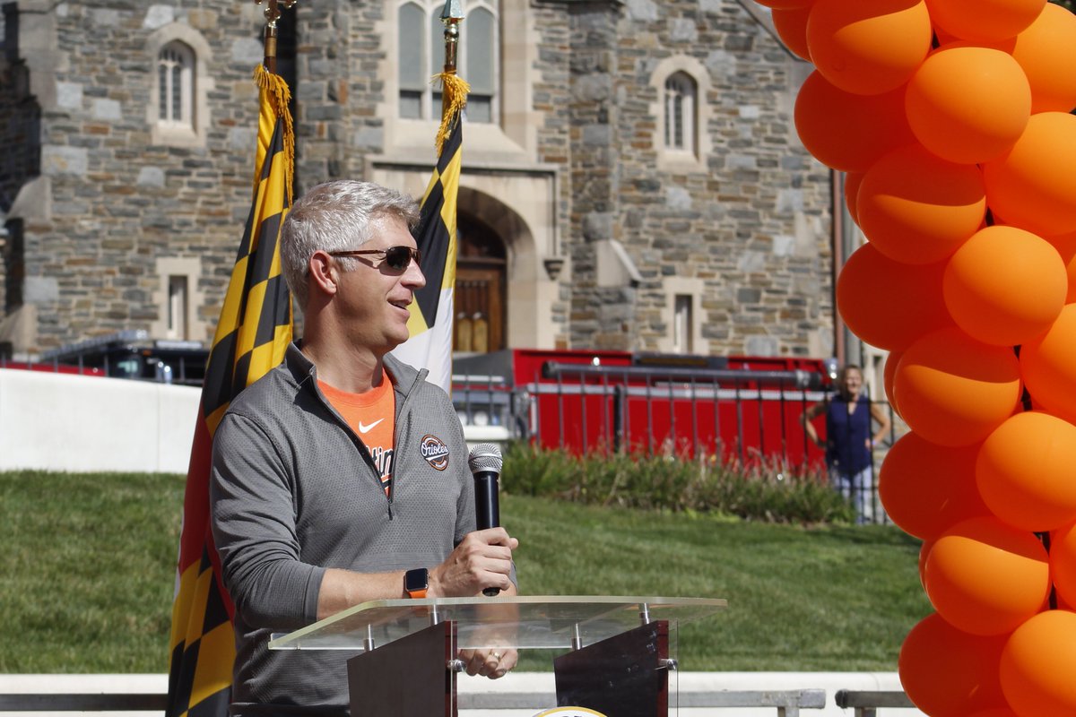 Jake Shindel tweet media