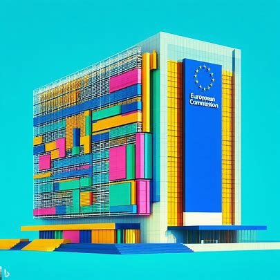 Lewis Crofts tweet media