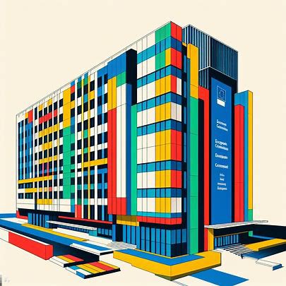 Lewis Crofts tweet media