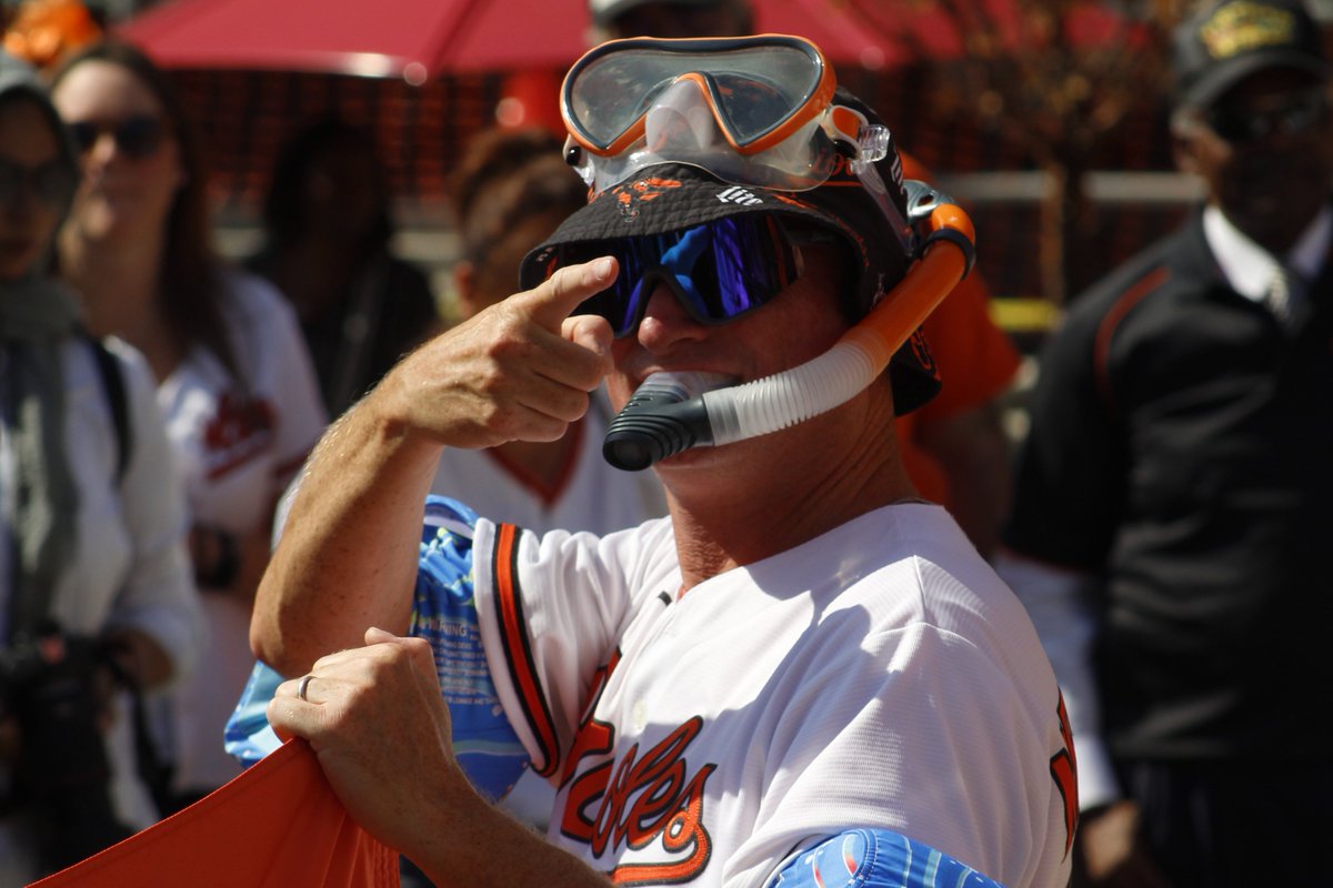 Jake Shindel tweet media