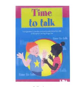 AutArmadillo's tweet photo. School are using this resource with an Autistic pupil. I need to advise parents on whether to insist that only parts of it are used and in a neurodiversity affirming way, or whether parents need to refuse for it to be used at all. I can only look at the contents online. Anyone? https://t.co/BSmpjRikwZ