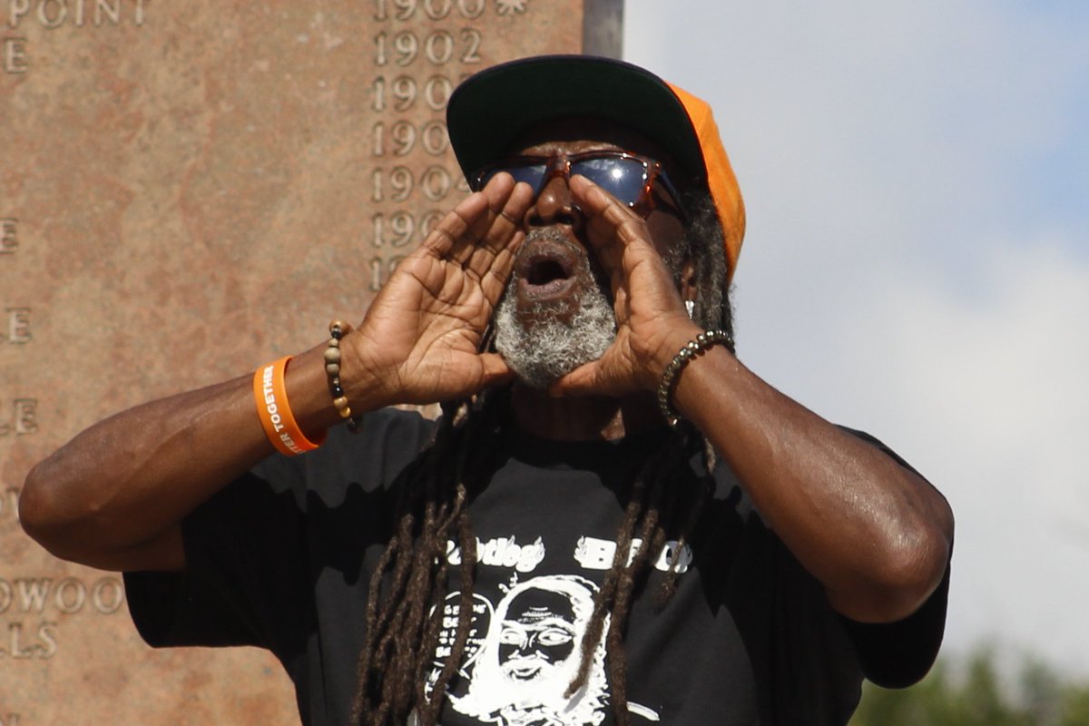 Jake Shindel tweet media