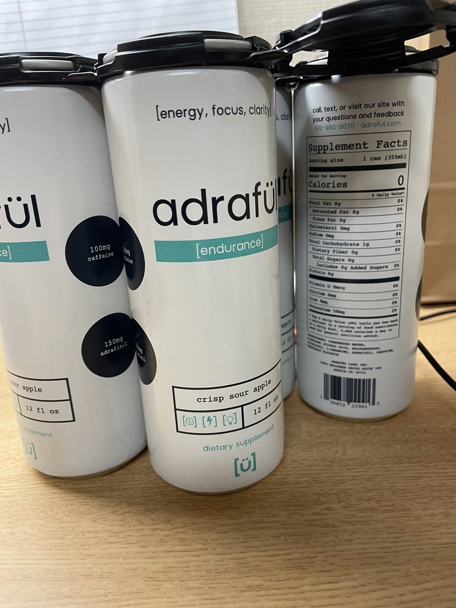 Hunter Brah tweet media