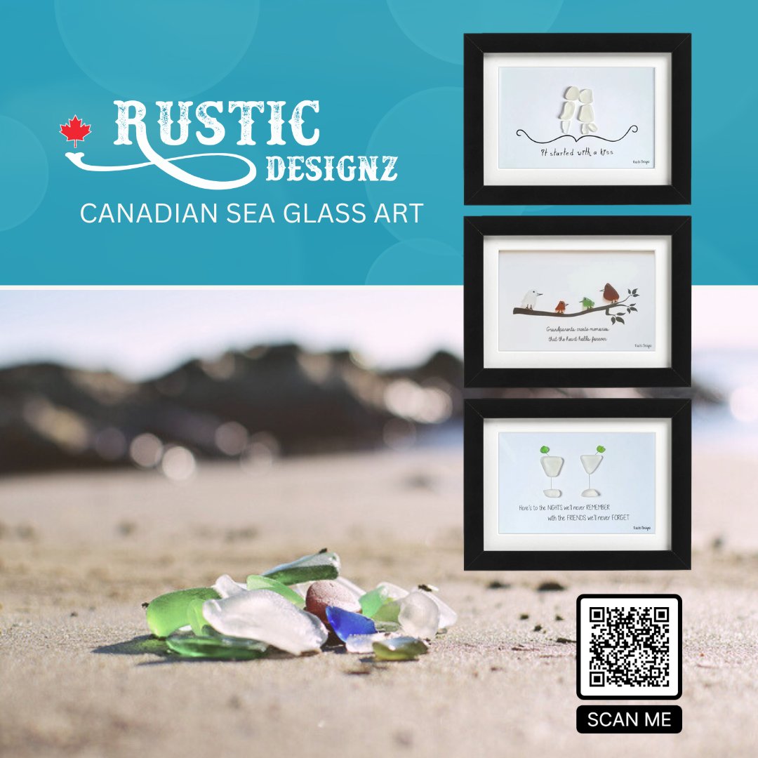 Rustic_Designz tweet picture