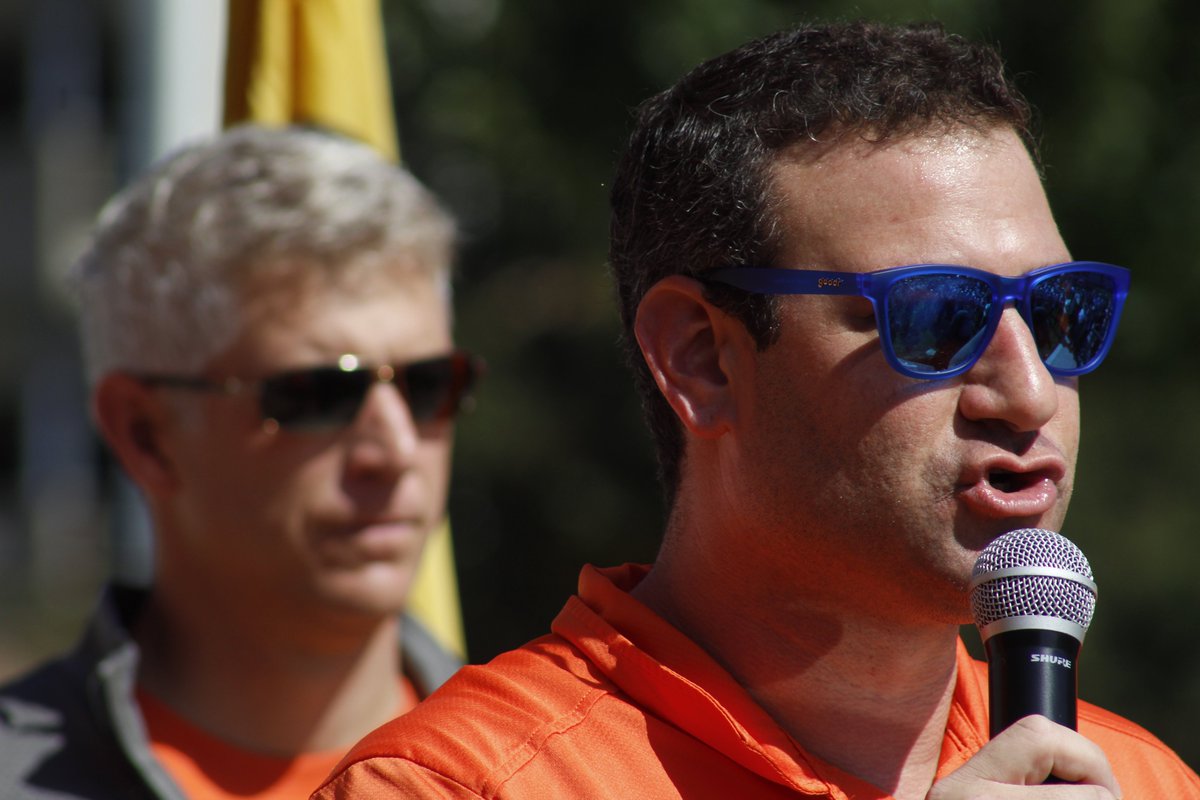 Jake Shindel tweet media