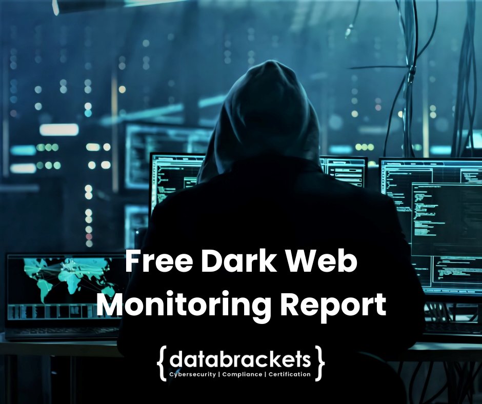 databrackets tweet media