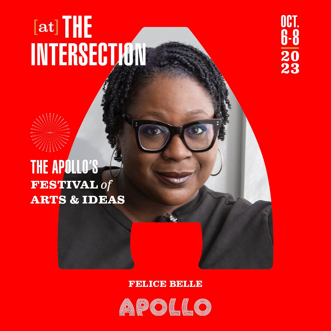 felice belle tweet media