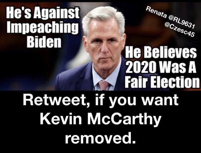 TRUMP ARMY (@trump_army_) on Twitter photo 