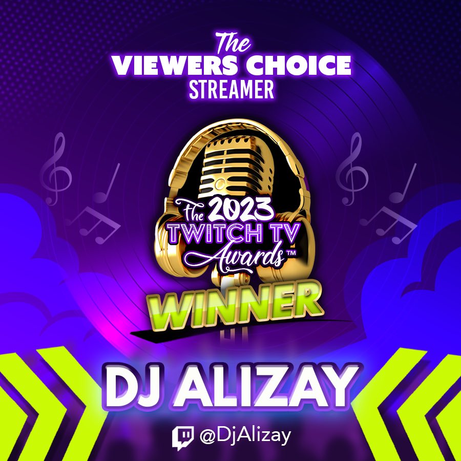 Zay Don Chong (@djalizay) on Twitter photo 