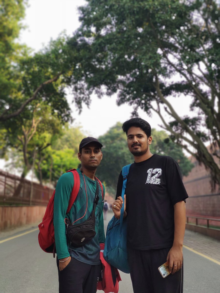 memyselfharsh's tweet image. Taking a break to recharge on vacation, but now I'm back and ready to crush #100DaysOfCode! 💻💪 Excited to share my coding journey with you all again. Let's do this! 🔥 #CodingCommunity #BackToCode