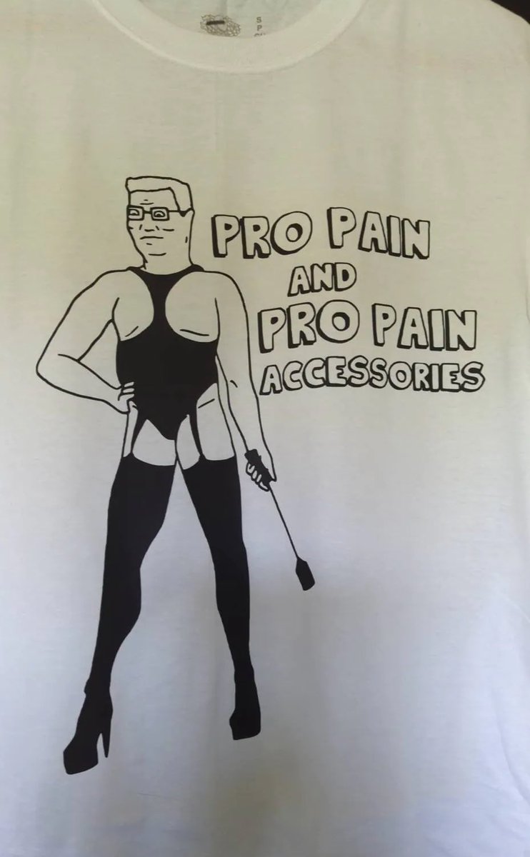 shirts that go hard (@shirtsthtgohard) on Twitter photo 
