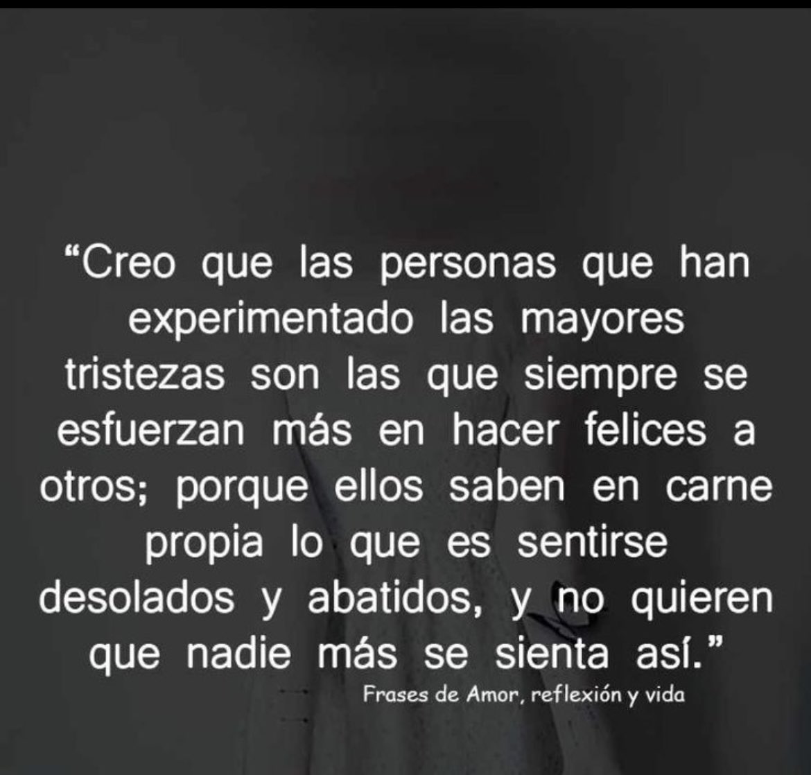 Arracheli's tweet photo. Gran lección me haz dado ❤️@alecasasraigosa https://t.co/QewMuxHyJw