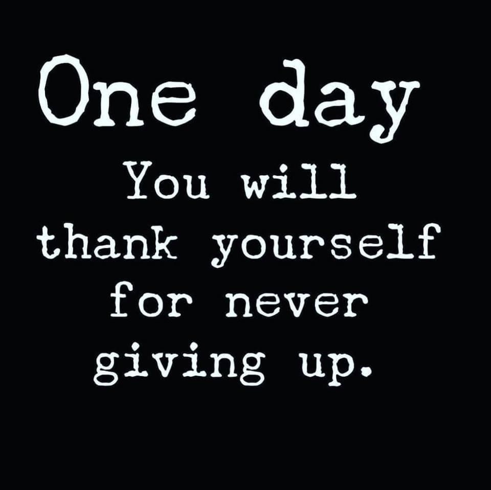 Wednesday class meta fit 9-30-10-30 4 Burlam Road, Linthorpe Middlesbrough TS5 5AE £3