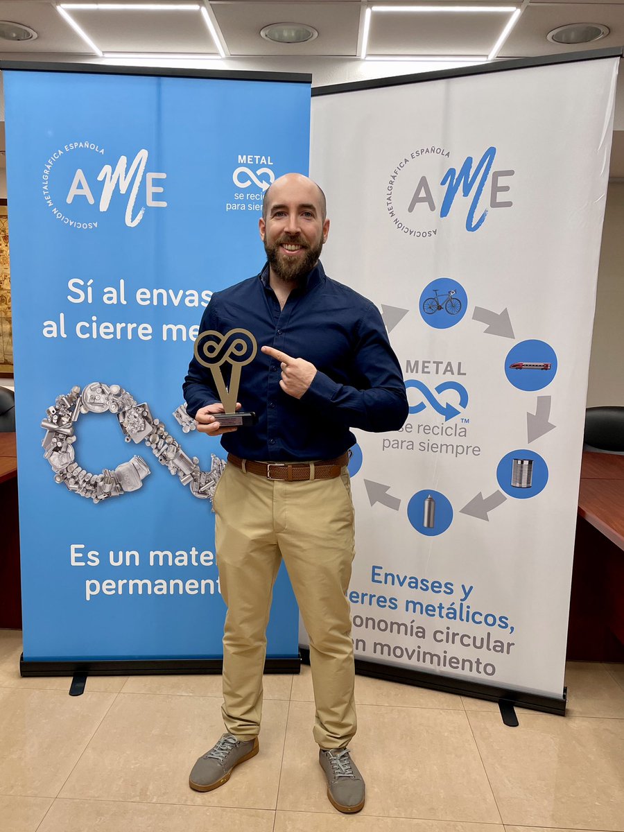 Javier Clemente tweet media