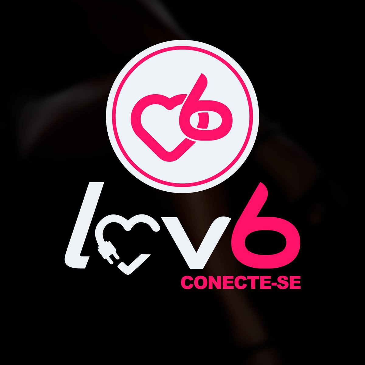 lov6_ofc's tweet photo. Conecte-se e desbrave um mundo de possibilidades! https://t.co/qmjKI7kGki