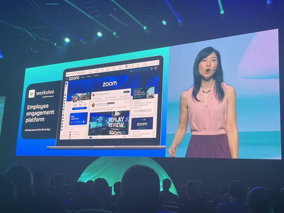 Wayne Speight tweet media