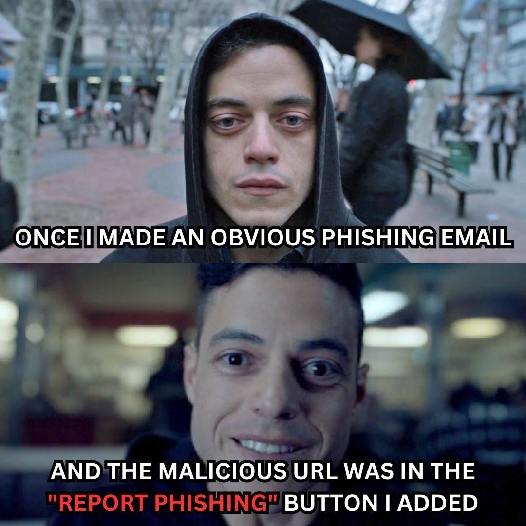 Hacking Articles tweet media