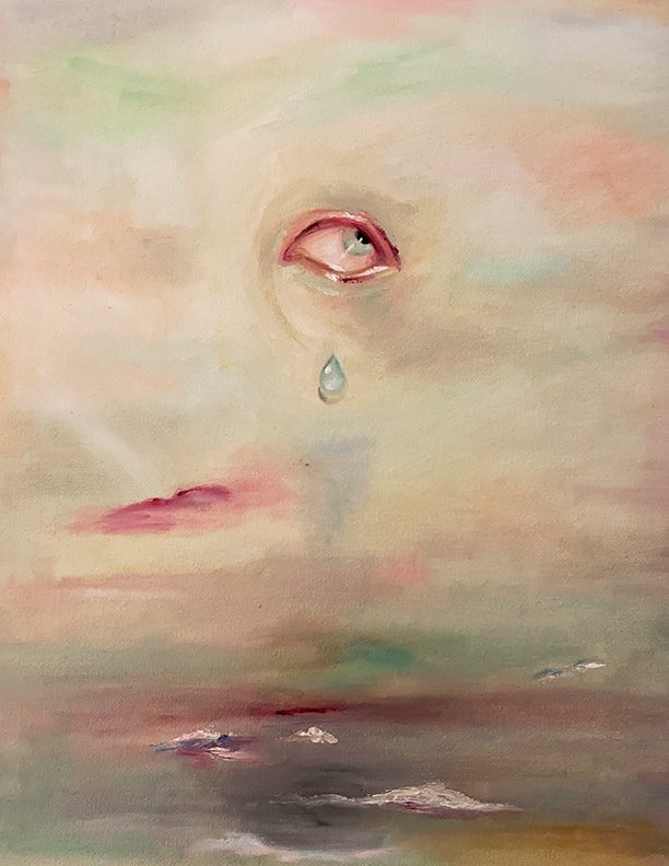 kreepshowart's tweet photo. eyes in the sky of my art https://t.co/QaOD8tDYSx