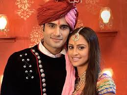 hemangi_kaira's tweet photo. 12 yrs to my comfort show 🤌🏻❤️
This magic can never be created again cause ITV doesn't make sisters like #Jeeman anymore 🥺
Couples as beautiful as #Virika &amp; #Virman❤️
Relationships as beautiful as Jiju Saali Devar Bhabhi🤌🏻
#Ehmmbh

@krystledsouza @Theniasharma
@KushalT2803🩷 https://t.co/pqUc5q7NGF