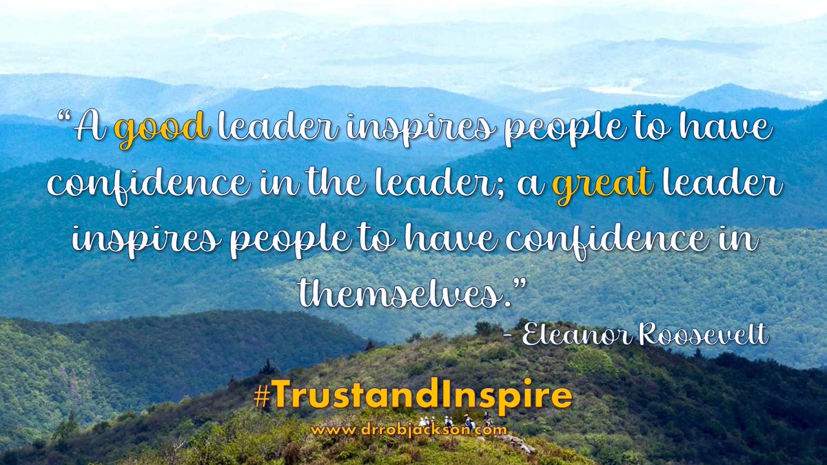 Dr. Rob Jackson tweet media