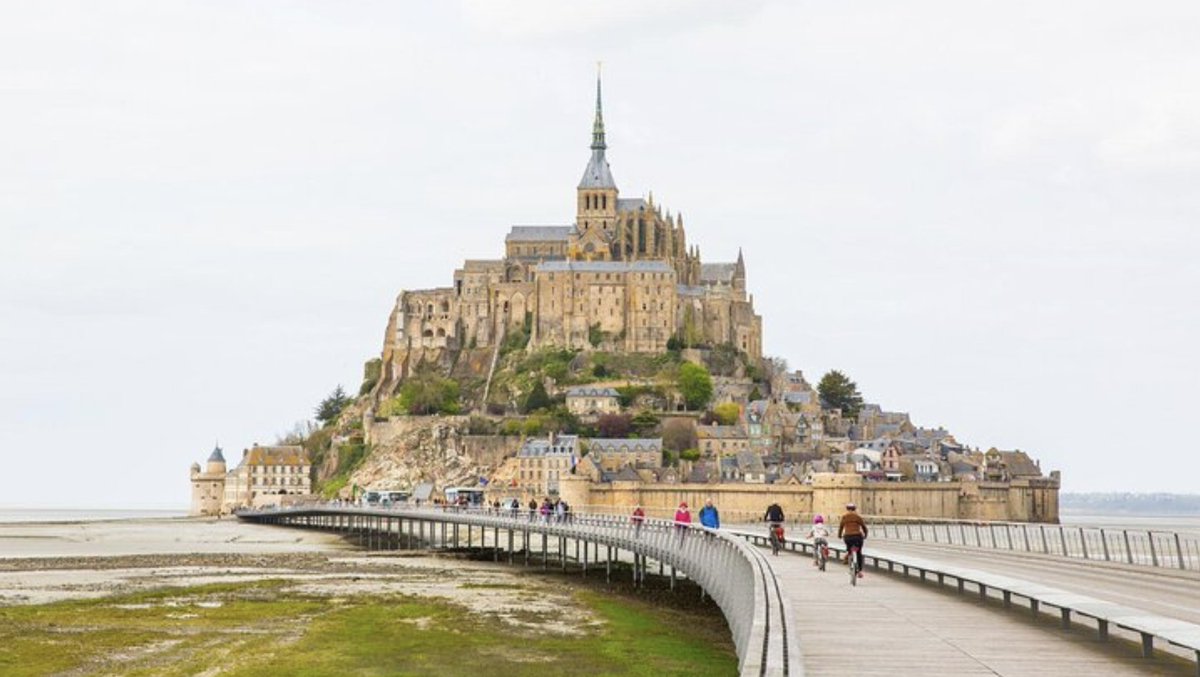 DWT Travel tweet media