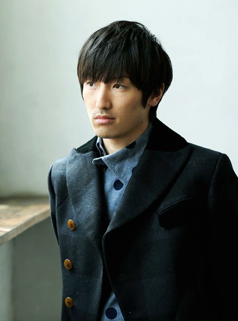 x3phia's tweet photo. Xenoblade X Facts #1

Did you know that Xenoblade X and Attack on Titan share the same composer?

Hiroyuki Sawano is the genius behind both soundtracks. He has stated before that his work on Attack on Titan was directly inspired by his musical breakthroughs with Xenoblade X. https://t.co/Sfw2g1GmAp