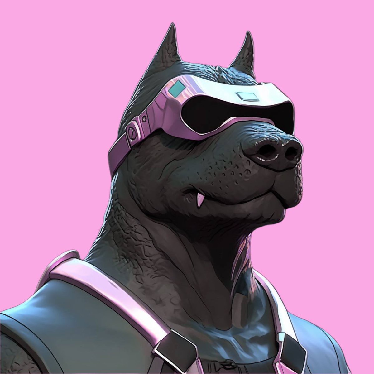 Saviour|Crypto 🐂 tweet media