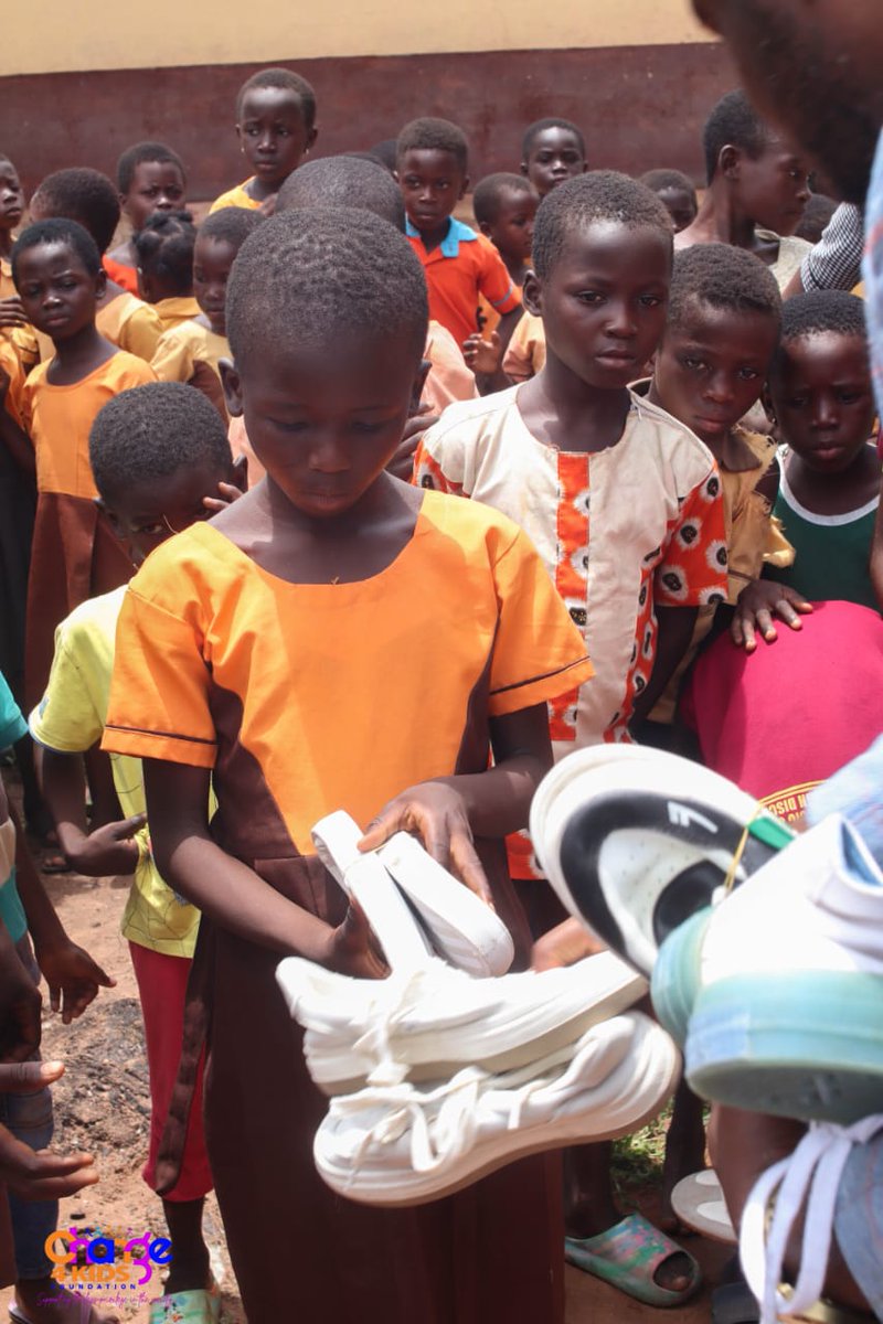 ChangeforKids Foundation: Empowering Dreams, Transforming Lives!
we stand strong in our commitment to uplift the less privileged in our society. 
 Every child deserves a chance to shine, and we're here to make that happen! 

Join us in spreading hope, love, and opportunities!