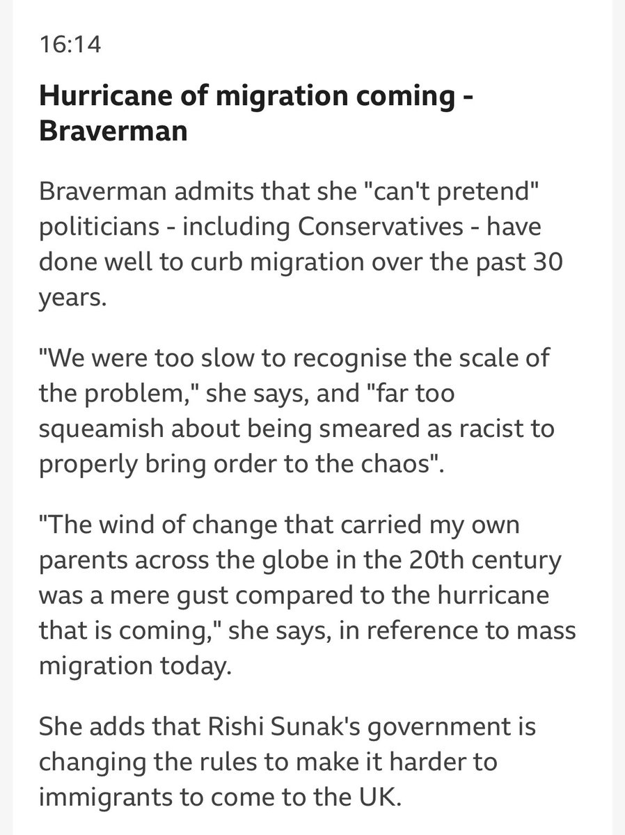 Chris Baker is mostly on threads @chrisbaker108 tweet media