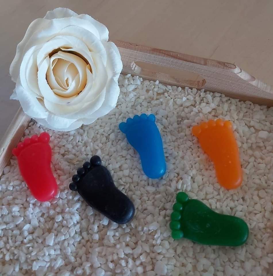 RÉFLEXOLOGIE PLANTAIRE 👣 cette médecine traditionnelle CHINOISE ET ÉGYPTIENNE à pour BIENFAITS :
- Stimulation nerveuse et sanguine.
- Rééquilibrage du corps/Anti fatigue.
45 EUROS 

Bodyfish  Horbourg Wihr 
bodyfish.fr/reflexologie-p…
☎️ 06.72.75.44.41 ☎️ #Réflexologie   #colmar