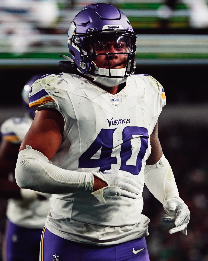 PFF College tweet media