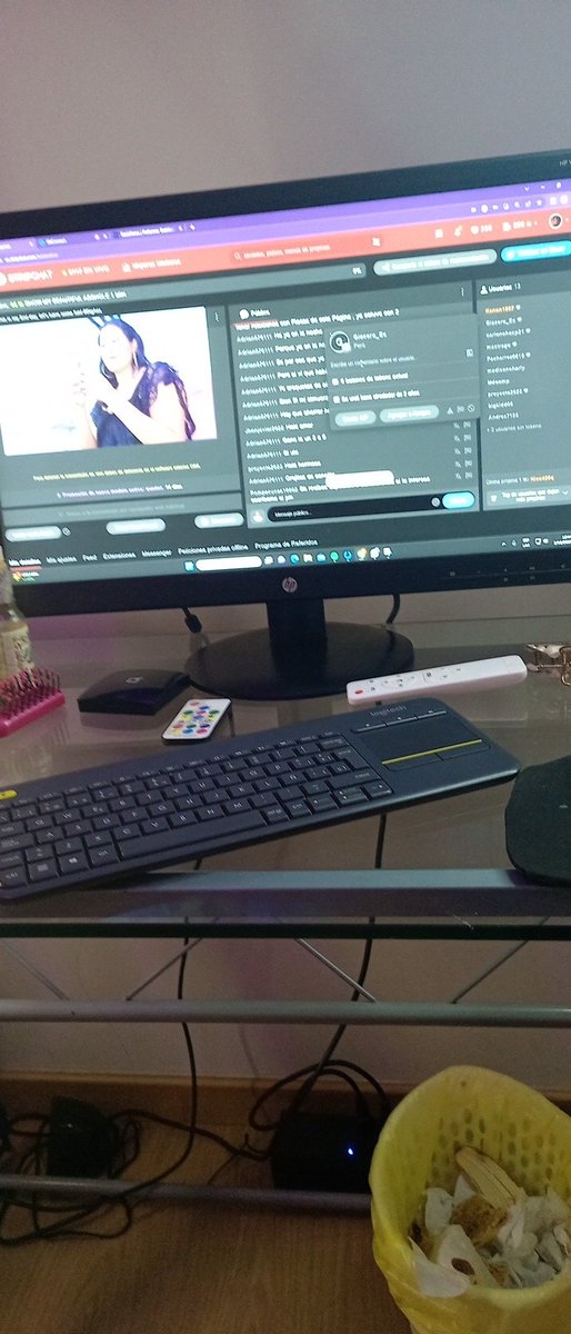 Kasia Venus🍑🔥 tweet media