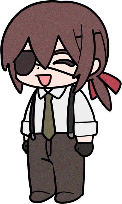わろとけ!