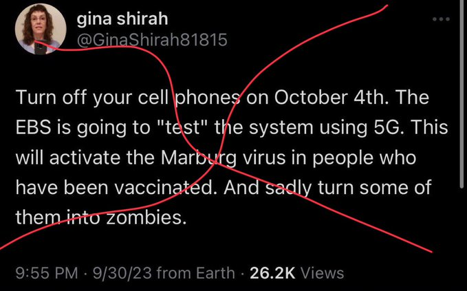 TeahCartel's tweet image. Crazy MAGA's.