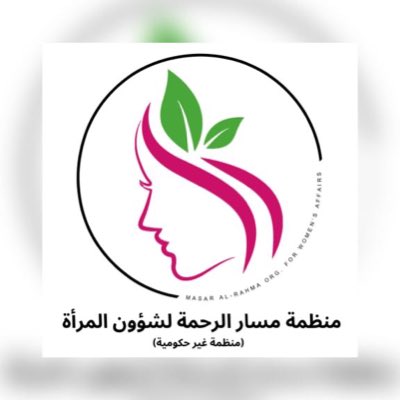 Mercy Path tweet media