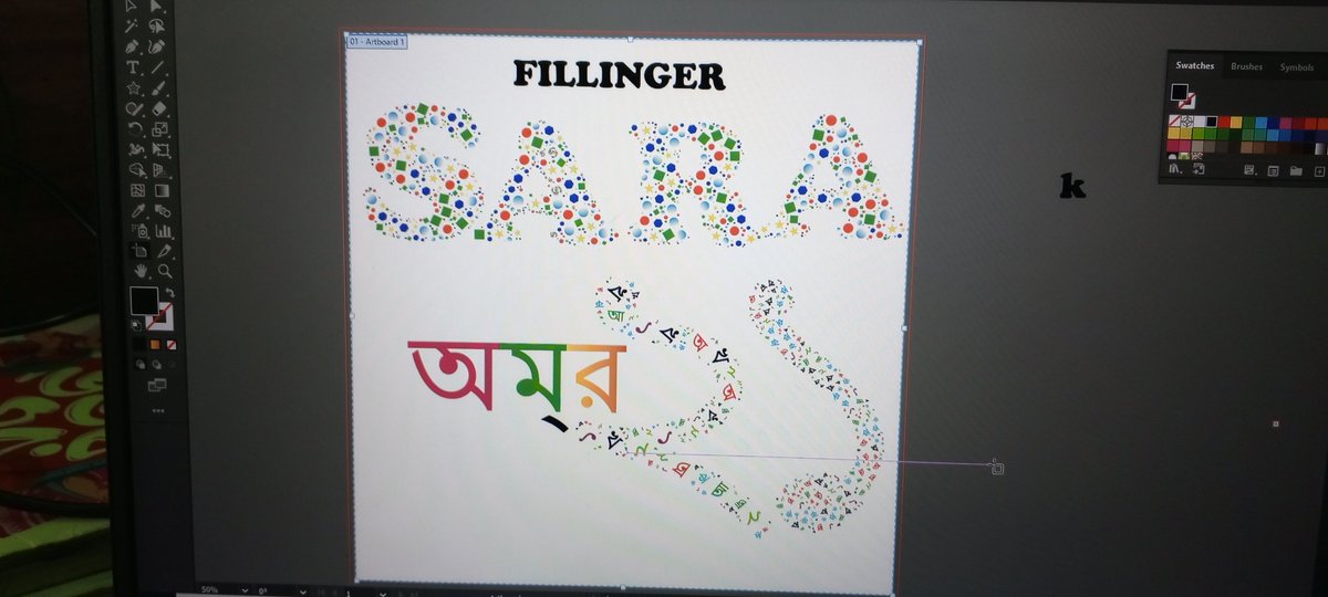 snigdha1569's tweet photo. #fillinger
#Adobeillustrate https://t.co/5moq6arIXG