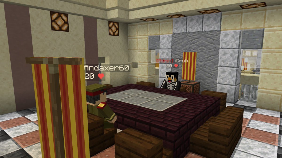 CubecatOficial's tweet photo. El President del Parlament @Cruh_ ha iniciat la ronda de consultes per proposar un candidat a la investidura. https://t.co/0MOUiRc40u