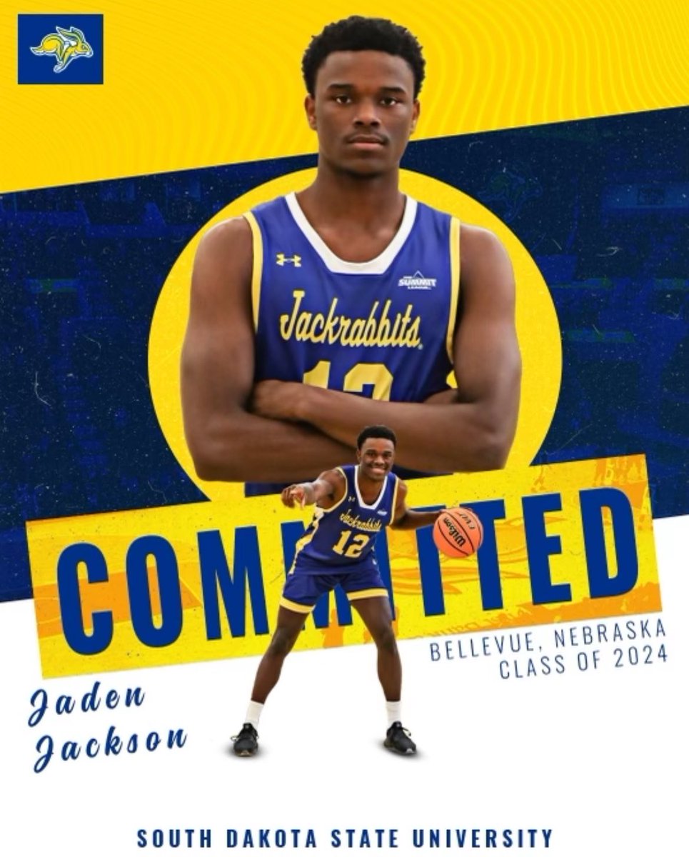 110% COMMITTED🐰🐰🐰!!! @GoJacksMBB #GoJacks @TBirdBB @ETGmidwest