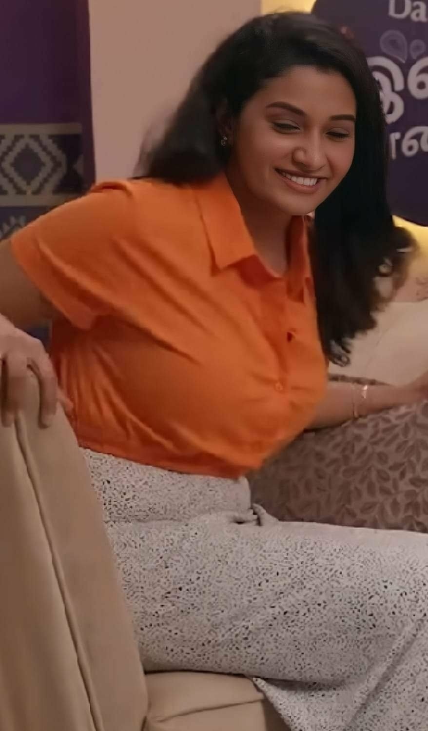 F7iGYwIbcAEoR1q?format=jpg&name=large