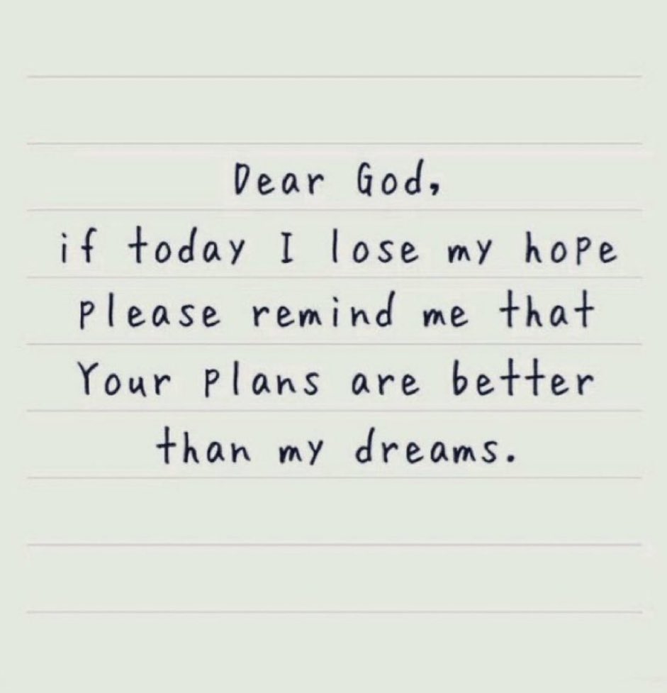 wordstionary's tweet photo. Dear God. https://t.co/5JI2jI3udG