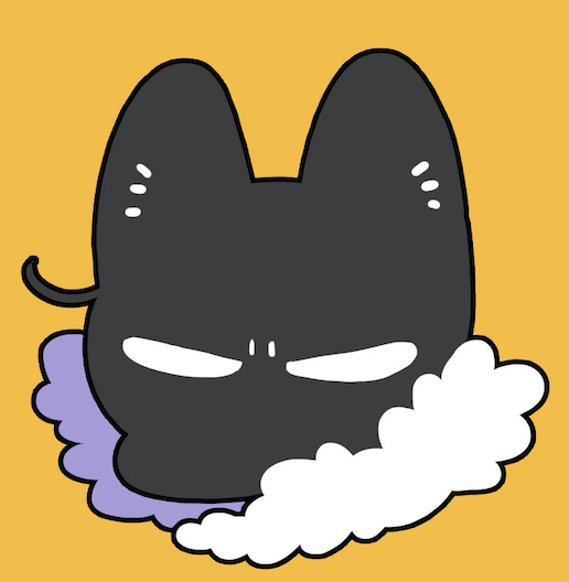 fenman6's tweet image. ★commission★ book890.weebly.com
★Shop★
★Taiwan(overseas ok)
Booky • doujin.com.tw/groups/info/47…
toranoana ec-toranoana.tw/products?query…
★Japan(overseas ok)
toranoana• ec.toranoana.jp/joshi_r/ec/cot…
alice-books• alice-books.com/item/list/all?…
★Etsy• etsy.com/shop/FenmanChu…