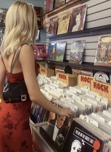 cath's booktwt tweet media