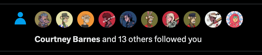 Darwin BondGraham tweet media