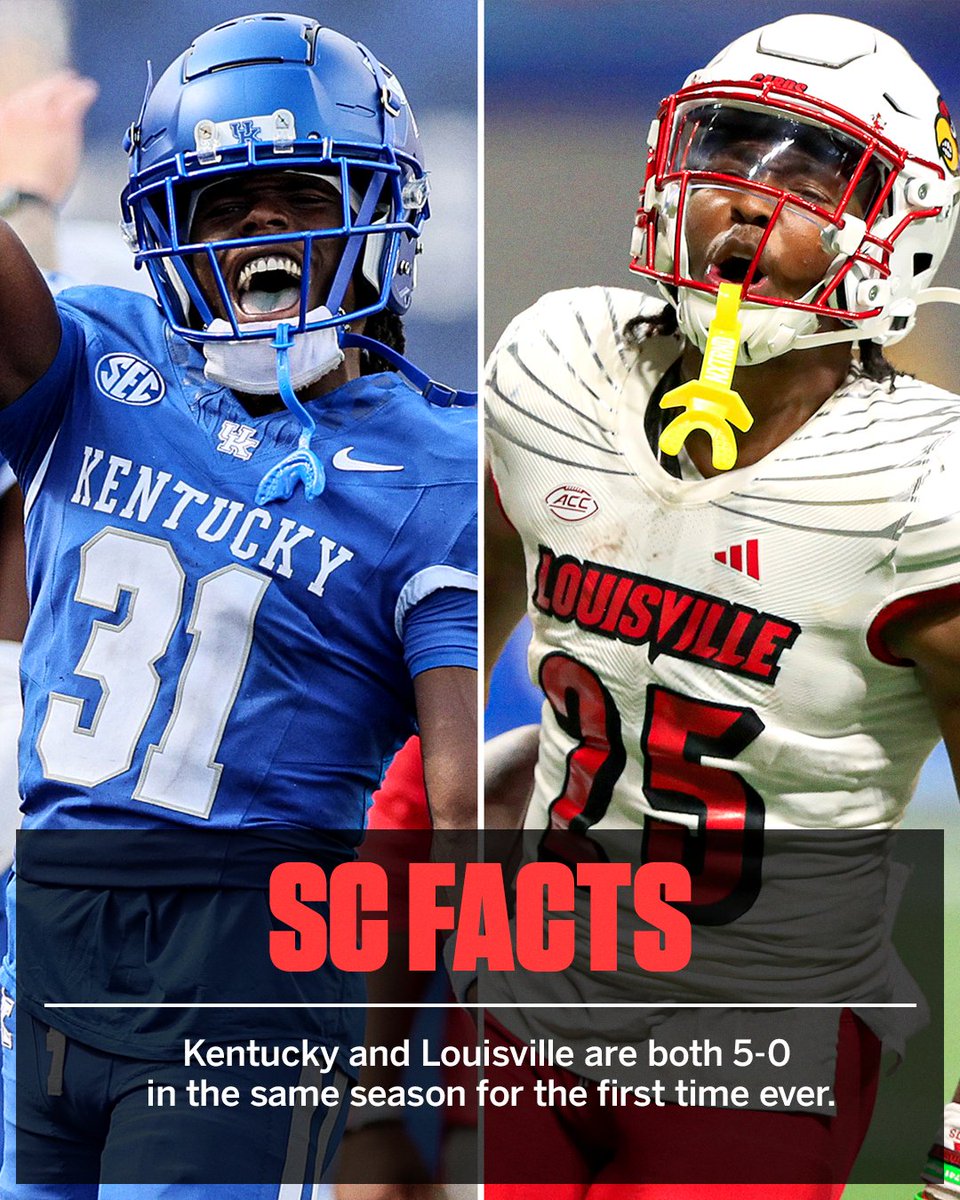 SportsCenter tweet media