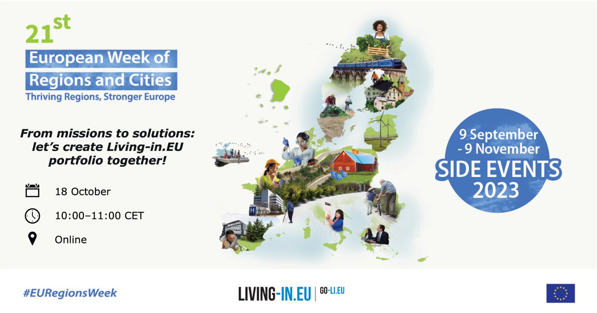 living-in.eu tweet media
