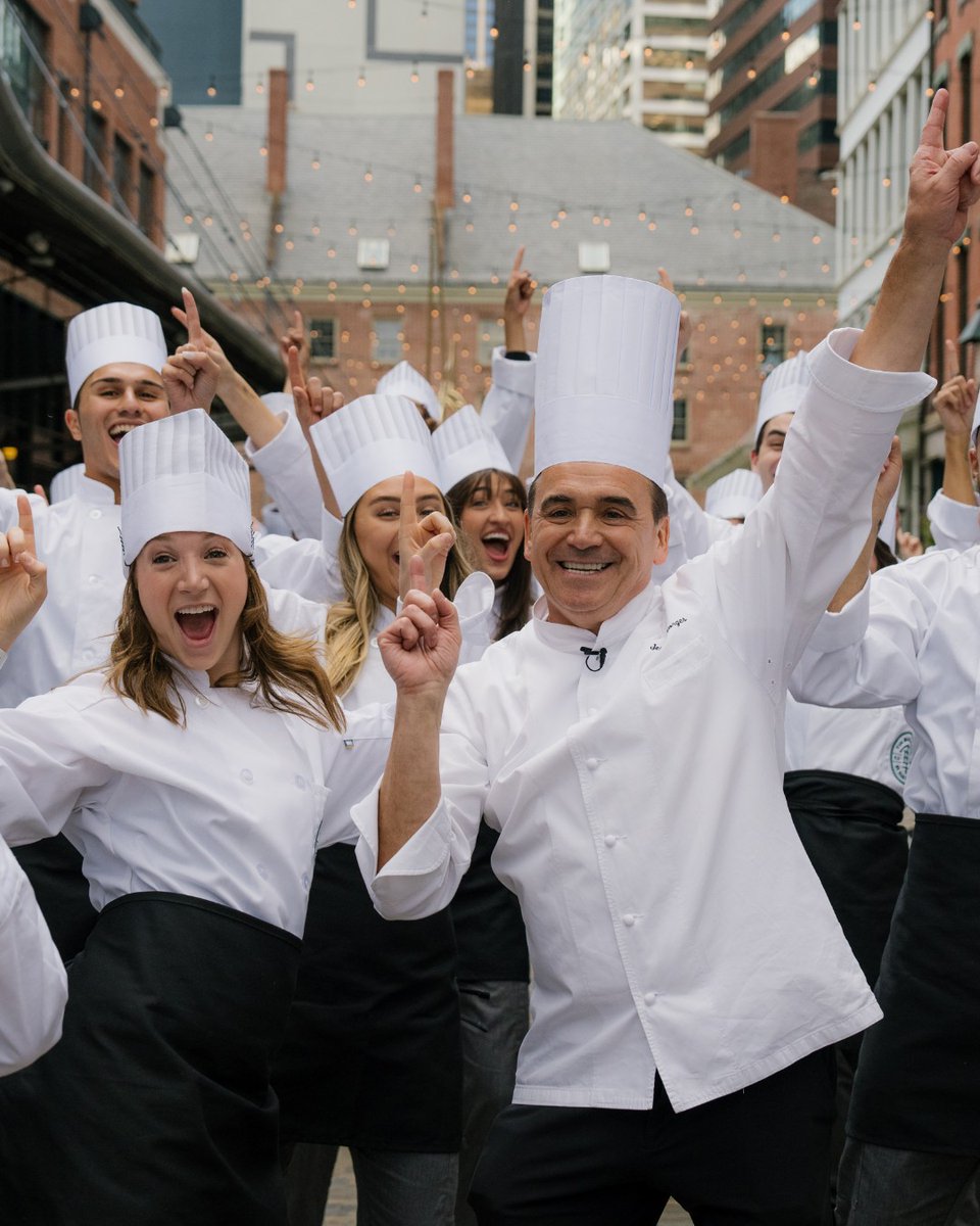 The Seaport tweet media