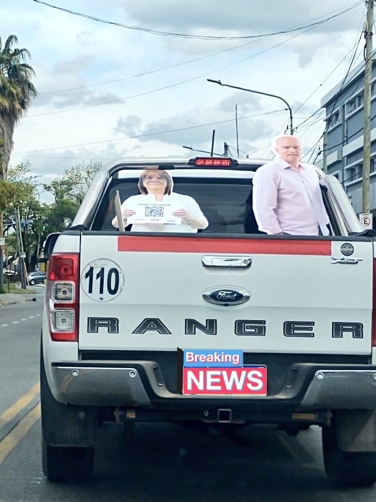 MTS tweet media